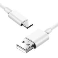 

High quality wholesale cable usb to micro usb cable 3.0 type C Usb cable