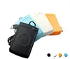Newest Model 13.56Mhz Smart IC RFID Card Reader Multi Color