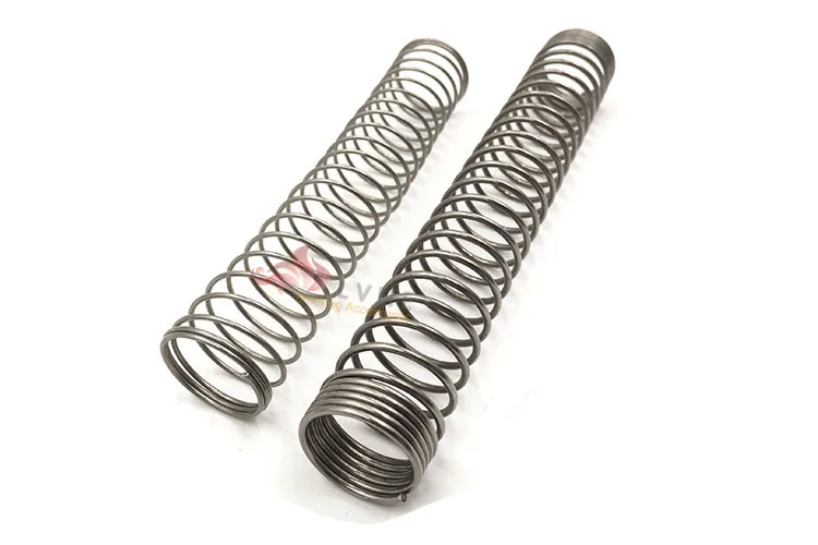 T010ha Lvhe Smoking Hookah Hose Spring Hose Clamp Coil Spring Buy