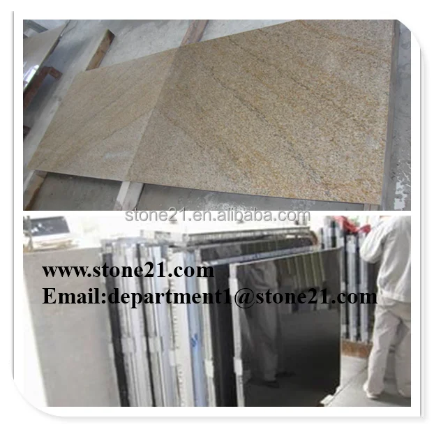 Veneer Super Thin Granite Countertop Buy Veneer Granite