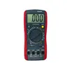 WH98A WH98C voltage current temperature metering Digital Multimeter With Overrange Protection usb interface Multi-meter