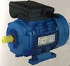 Most popular Single phase 220V ac Asynchronous motor 1.1kw ML90S-4