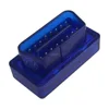 Hot sale Remote Key Programmer B21 Mini OBDII Bluetooth Car Diagnostic Scanner V2.1