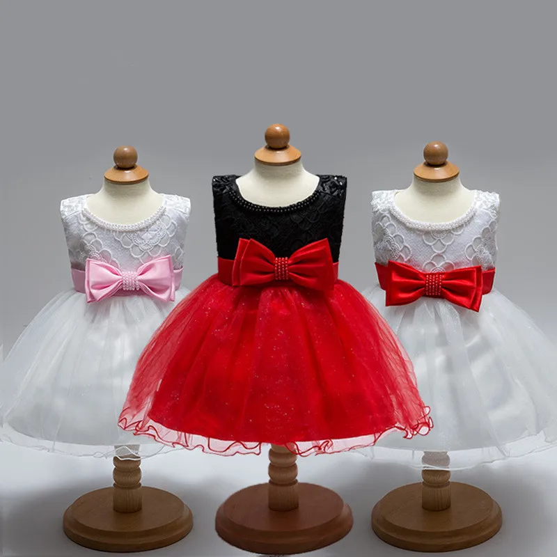 2 year old birthday party dress