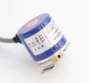 H.264 Hardware Iptv Streaming Optic Encoder