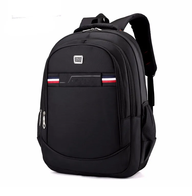 Multipurpose High End Laptop Backpack For Men Novelty Designer Travel
