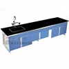 Physical Education Furniture Science Laboratory Equipment Table
