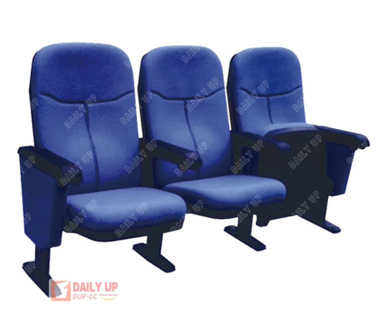 Price Auditorium Chairs Waiting Area Theater Seating Cinema Chair for Dimensions Report Meeting