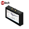 faytech 7 inch 4 wire resistive touch screen panel pc