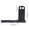 Good Quality Fitness Gloves Weight Lifting Gym Workout Training Wrist Wrap Strap For Men
