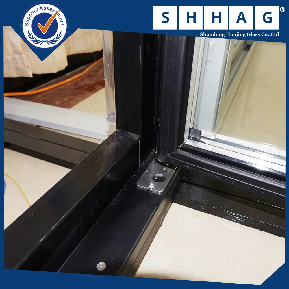 mini fridge /minibar glass door