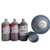 manufacturer hot sale dye sublimation ink for mimaki nutoh printer