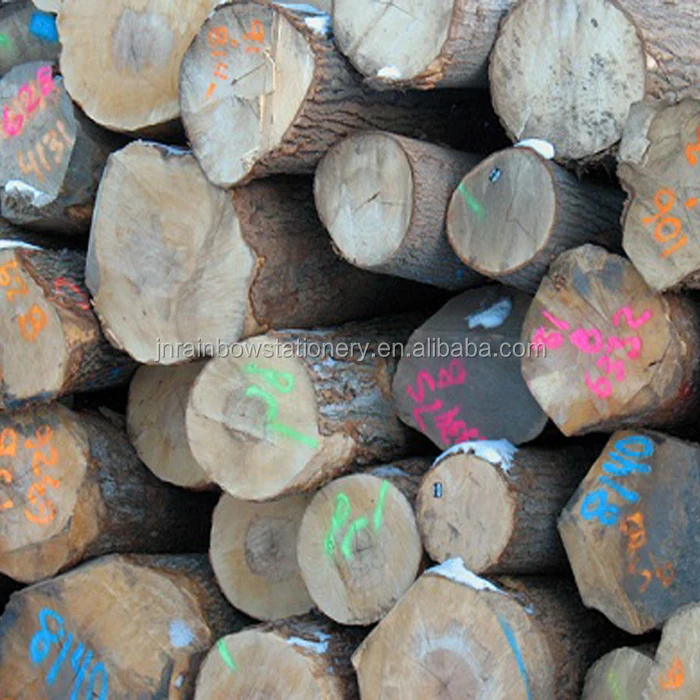 LUMBER CRAYON 8.jpg