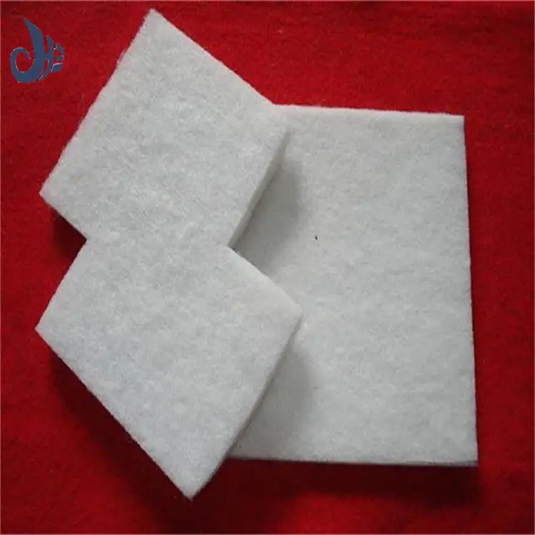 
wholesale best selling Products industrial wool felt soft felt 