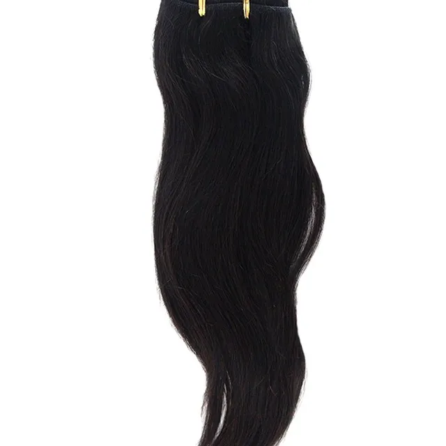 China Wholesale Human Hair Virgin Remy Brazilian Hair Wholesale