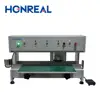 Pcb board cutting machine vcut pcb cutting machine pcb v cut depanelin machine
