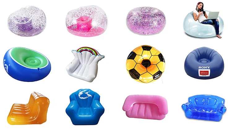 inflatable beach ball kmart