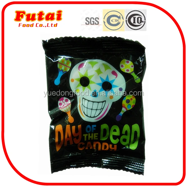 23g Day of the dead candy-04.jpg