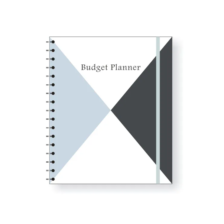 budget planner.jpg