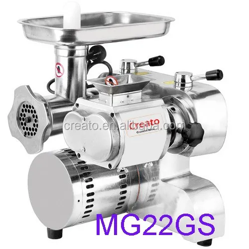 Factory Meat Grinder Series Meat Mincer Buy Meat Mincer,Meat Mixer