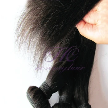 Become A Distributor Cheap 100 Human Ombre Hair Braiding Hair