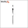 Steel Plastic Clip Valve Core Install/Remove Tire Tools
