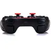 2018 Wireless Gamesir Wireless Remote Gamepad Control