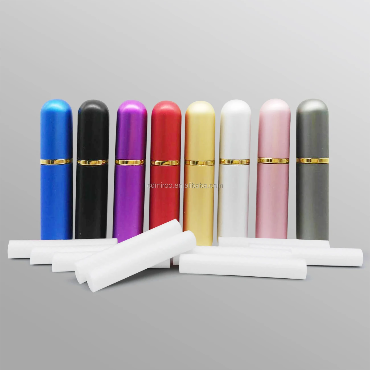 aluminum inhaler15.jpg