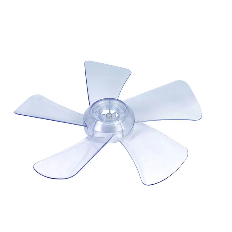 14inch Pedestal Electric Stand Fan Spare Parts High Quality Fan