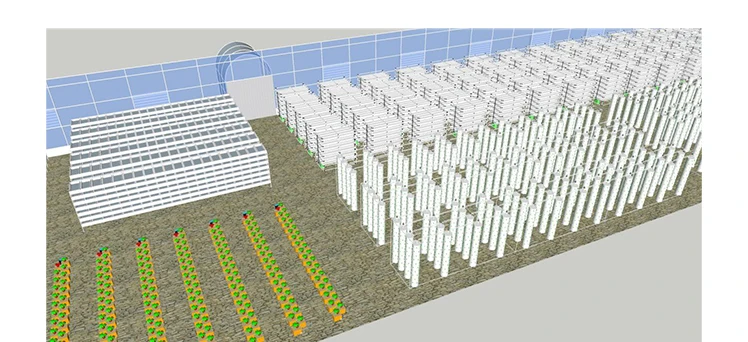 aquaponics system (6).jpg