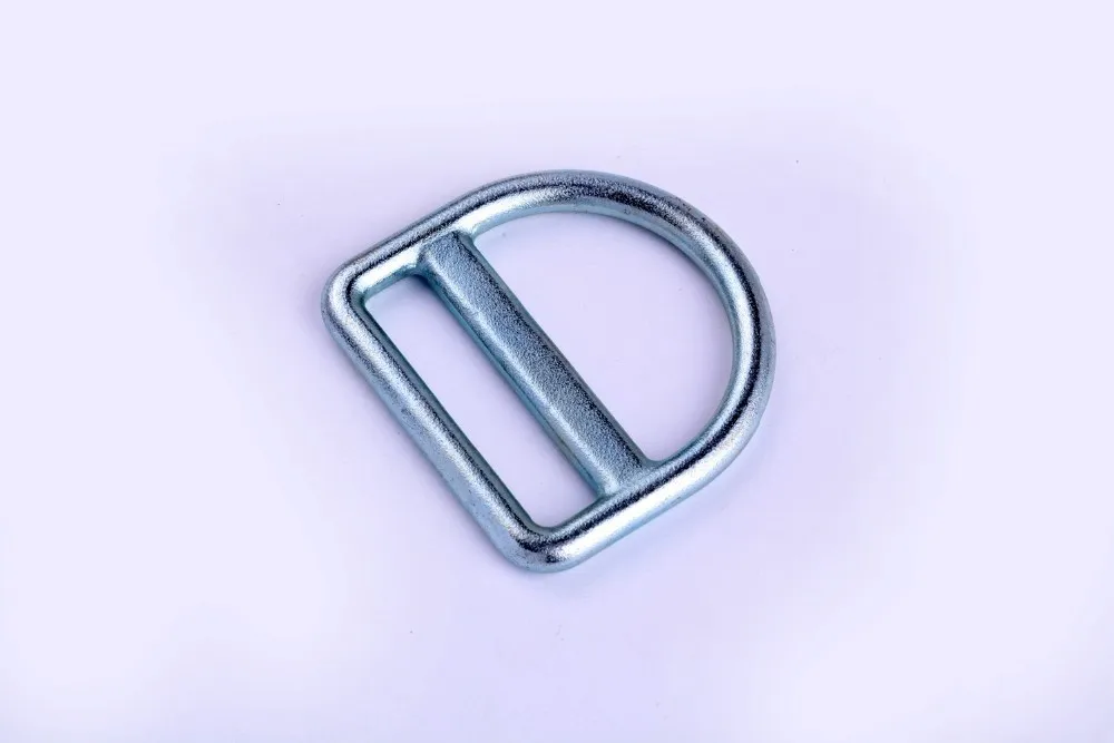 Cheap Metal Slide Buckle Buy Slide Buckle,Slide Buckle,Slide Buckle
