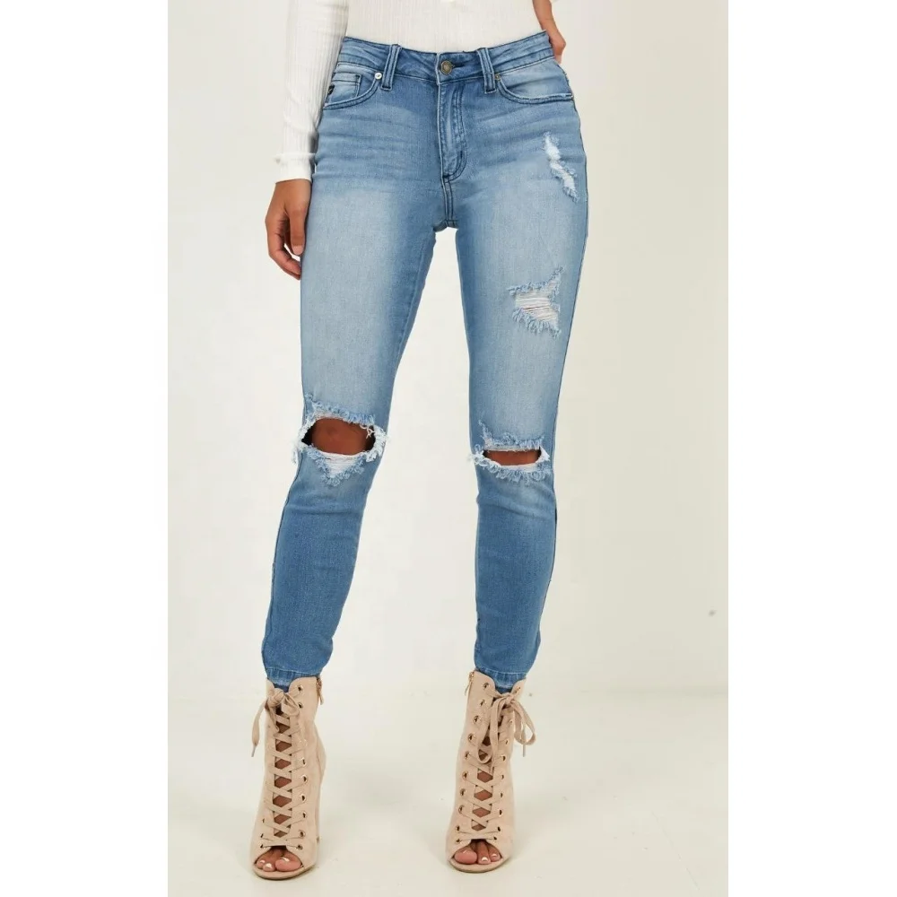 

High quality and low price jeans push up colombian pu patch labels leather label