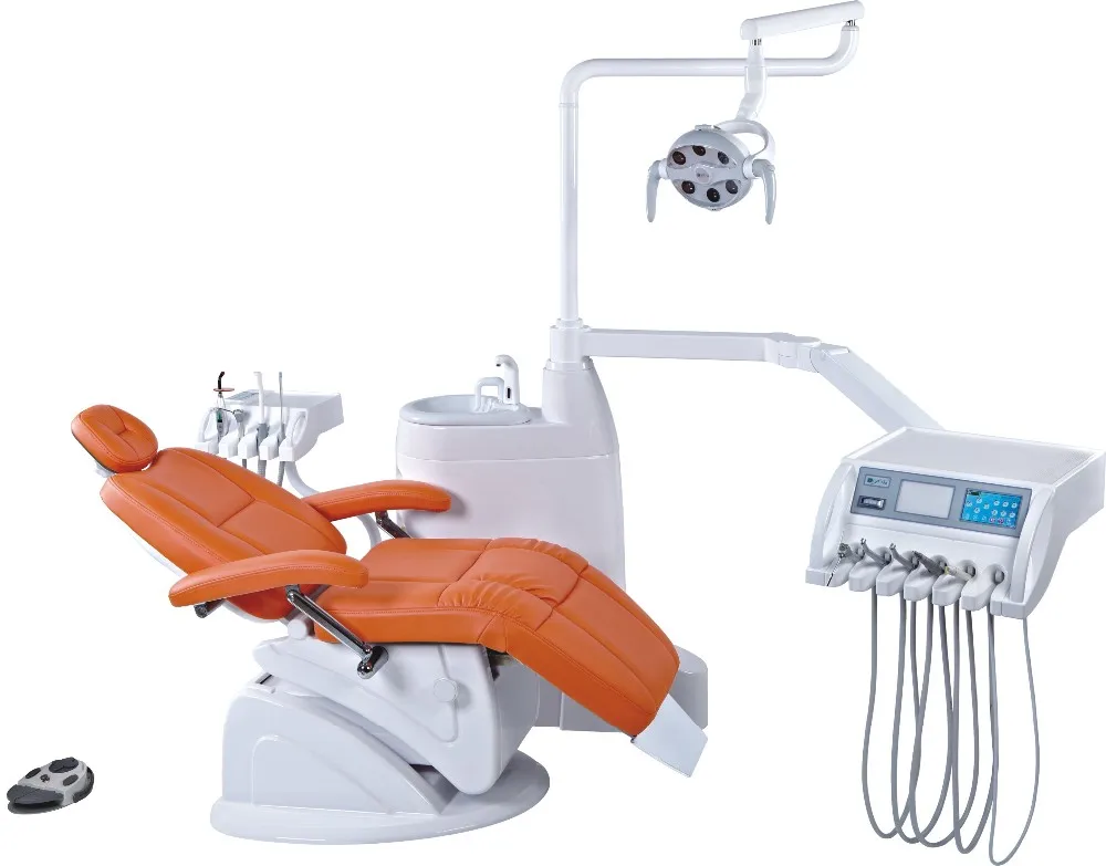 Standard Size Dental Chair,Dental Unit Chair For Dentist Buy Dental