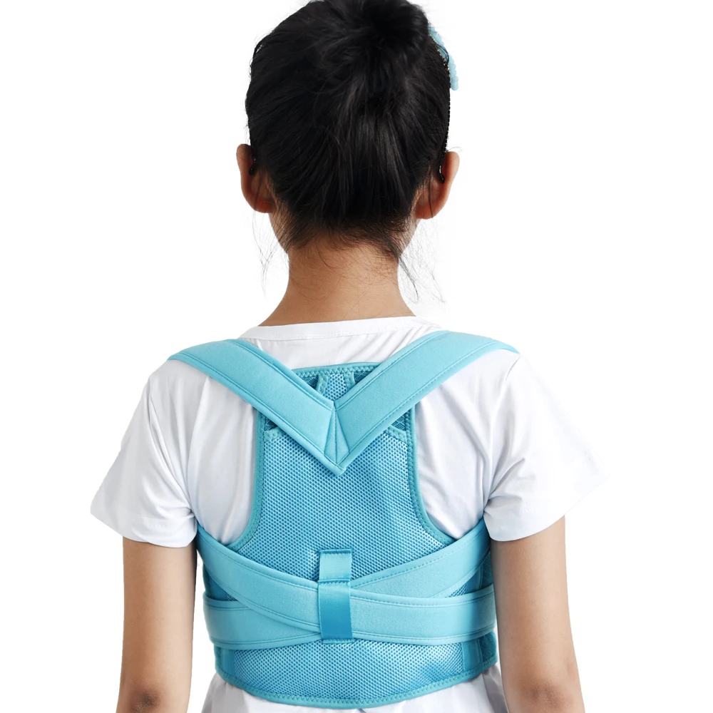 posture corrector 291b101