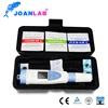 JOANLAB Digital PH Meter Pen