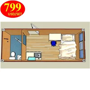 Cabin Portable Houses Cabin Portable Houses Suppliers And