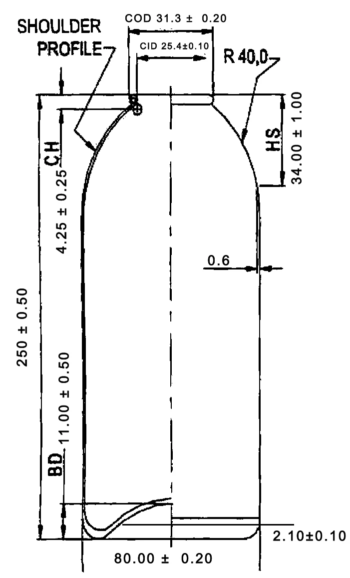 80X250 1000ml-2.jpg