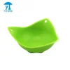 Silicone Egg Poacher Cups poached Maker Egg Poaching Cups, Pods, Microwave or Stovetop Cooker, BPA Fre