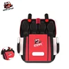 8D 360 cinema All Over World Popular Virtual Simulator