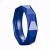 Factory Price Latest Rings Jewelry Maker Designs For Girls
