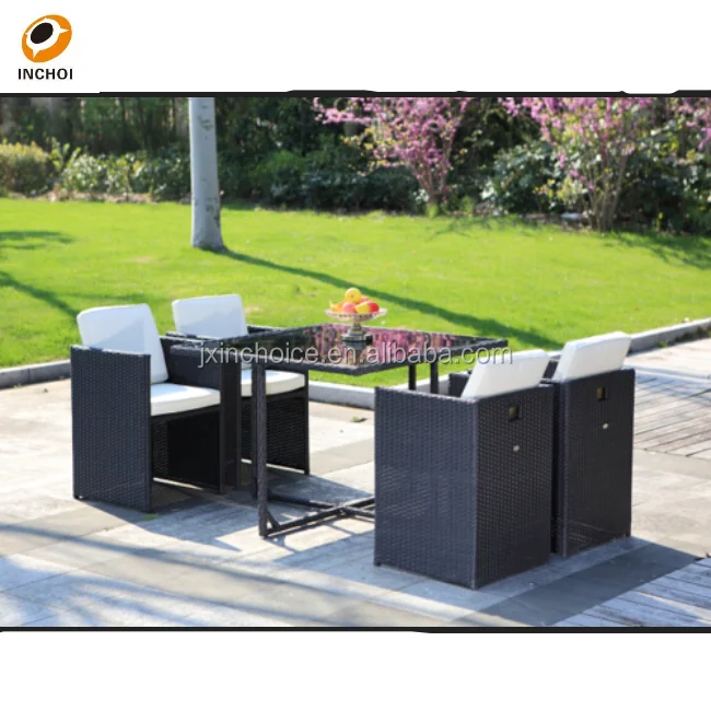 dining table set 2.png