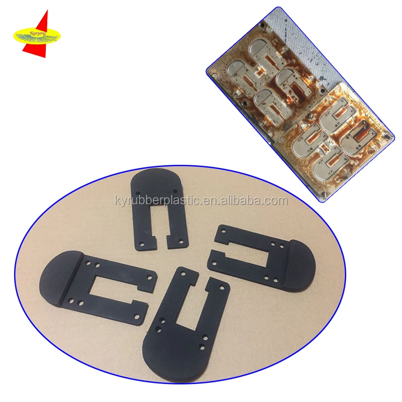 Rubber Guard Pad 2.jpg