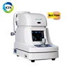 IN-V6100 Portable Keratometer Auto Refractometer Rm 9000 Auto Refractometer Ophthalmic Equipment
