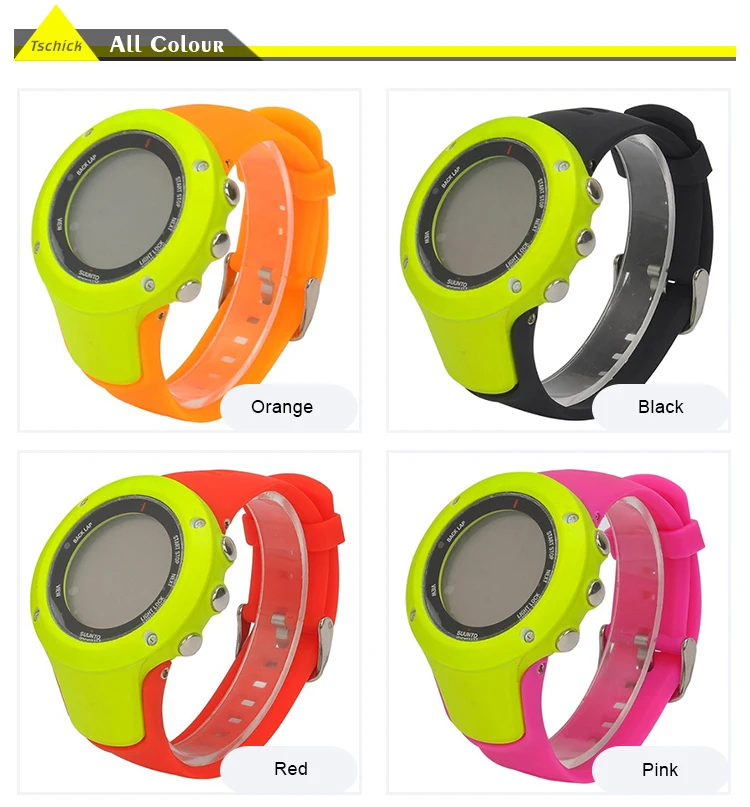SUUNTO-Ambit1 (1).jpg