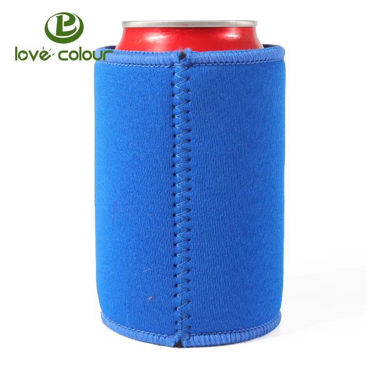 Cooler 219C16