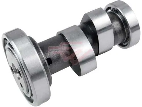 High Performance Parts >> High Performance Parts Of Motorcycle Camshaft Buy Gn5 Camshaft High Performance Parts >> High Performance Parts Of Motorcycle Camshaft Buy Gn5 Camshaft