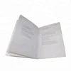 2018 hot new products poems books issued printing book