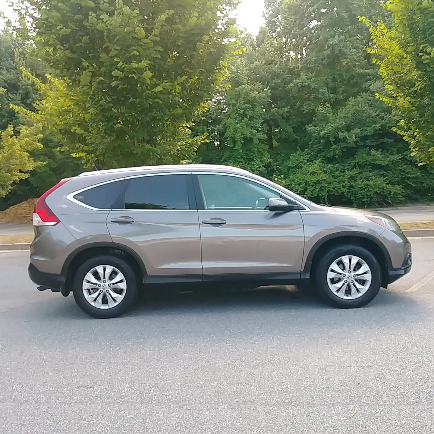 
USED CAR FOR SALE/CARS HONDA 2012 FOR SALE/HONDA CRV 2012 FOR SALE 