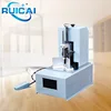 Useful Electric Round Corner Guillotine Cutting Machine