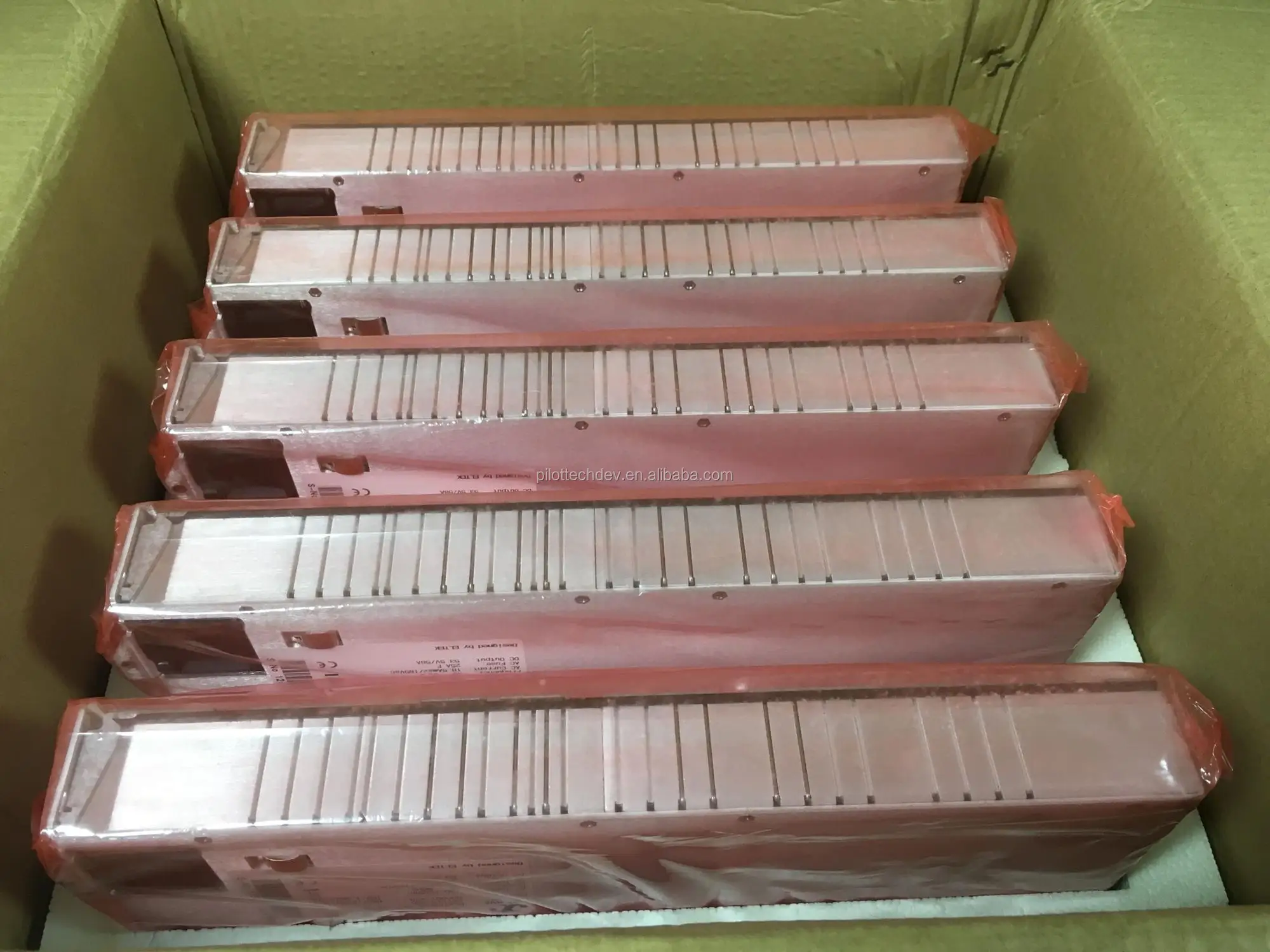 rectifier 3100HE 3.jpg